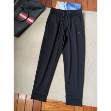 Louis Vuitton Long Pants